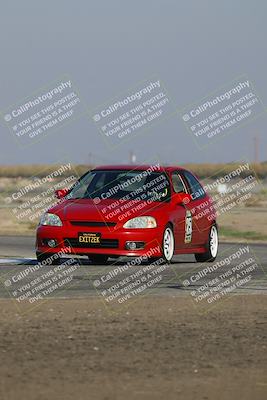 media/Nov-10-2025-Private Event (Mon) [[7fd464aee1]]/Intermediate/Session 1 (Sweeper)/